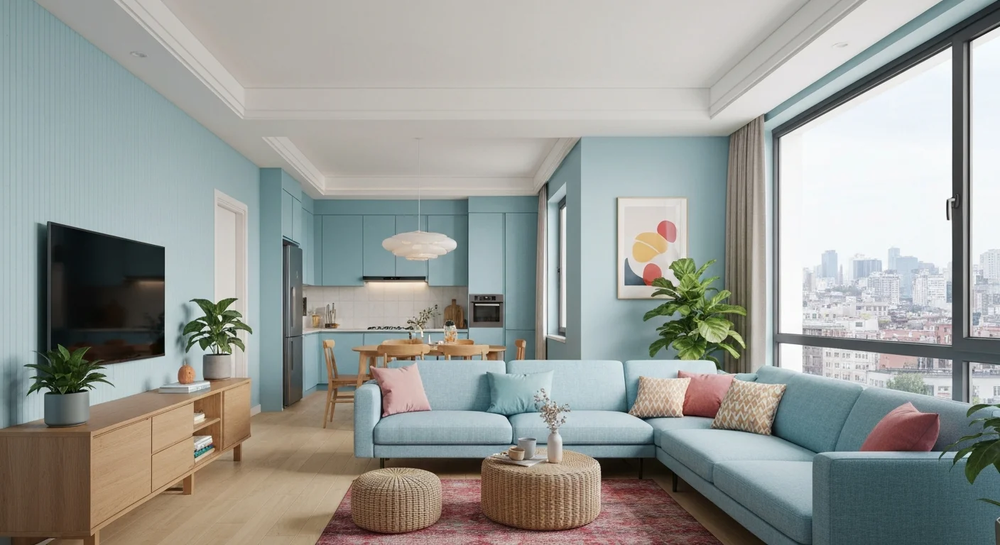 リゾート風クリニック待合室で患者満足度と集客を最大化するデザイン戦略